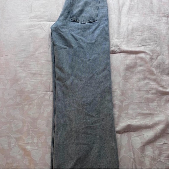 Edikted jeans - Picture 3 of 4